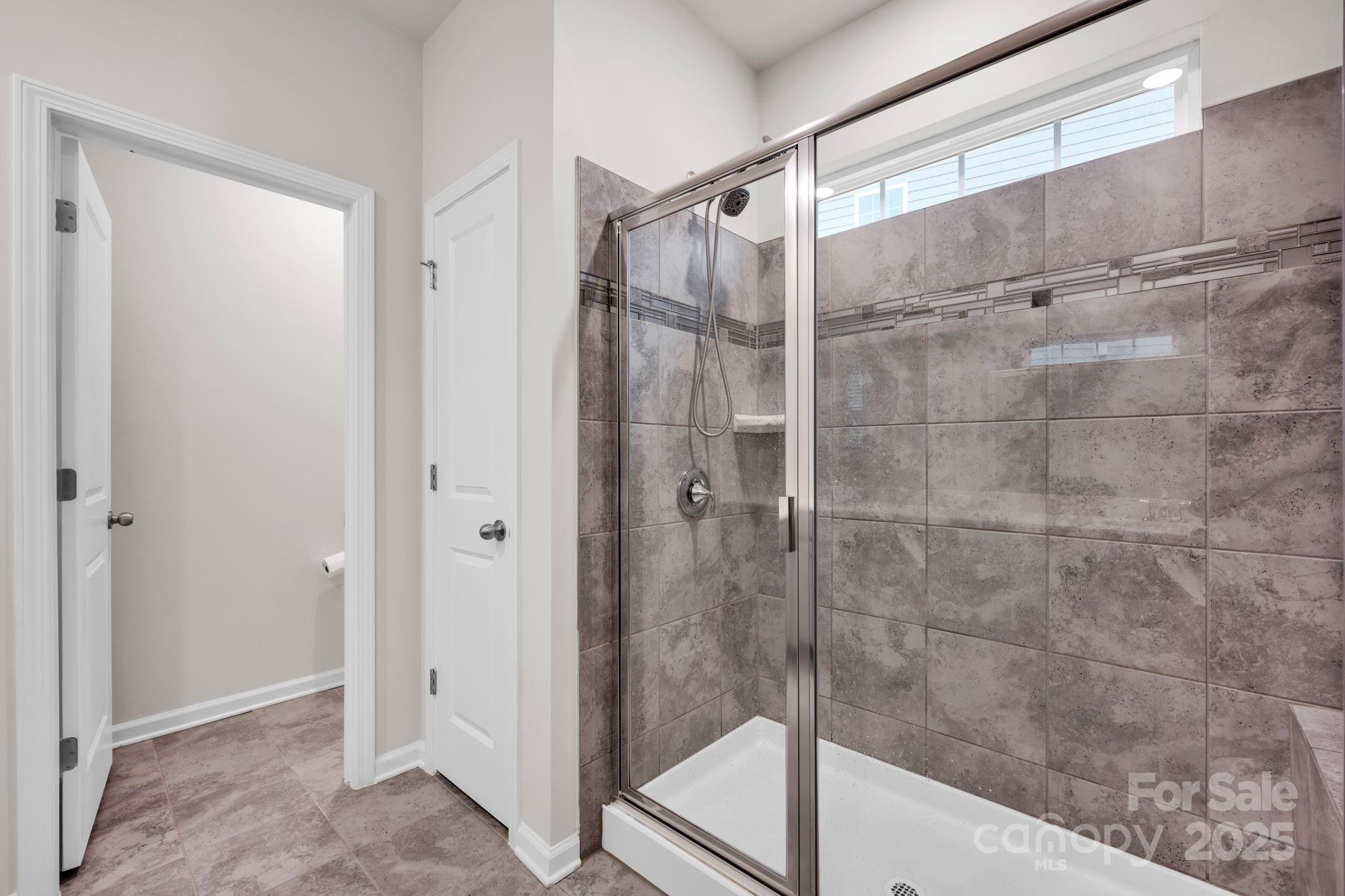 129 Rooster Tail Lane