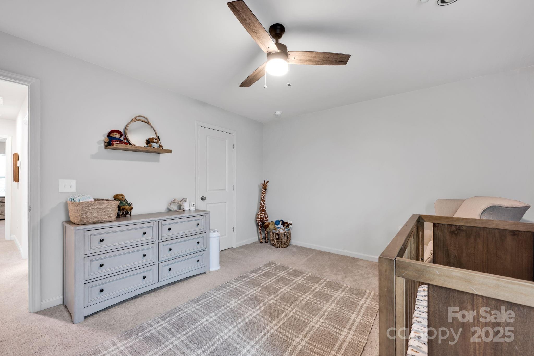 129 Rooster Tail Lane