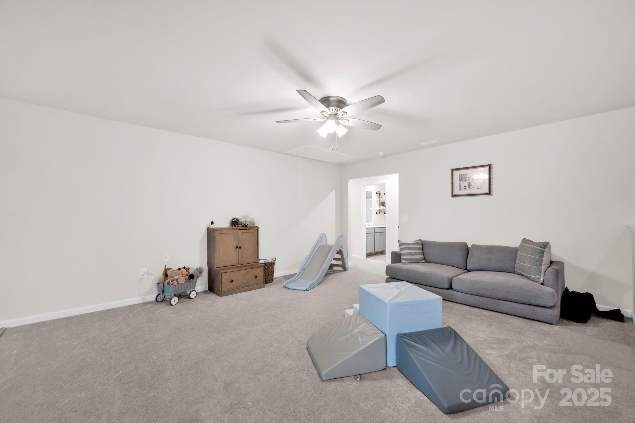 129 Rooster Tail Lane