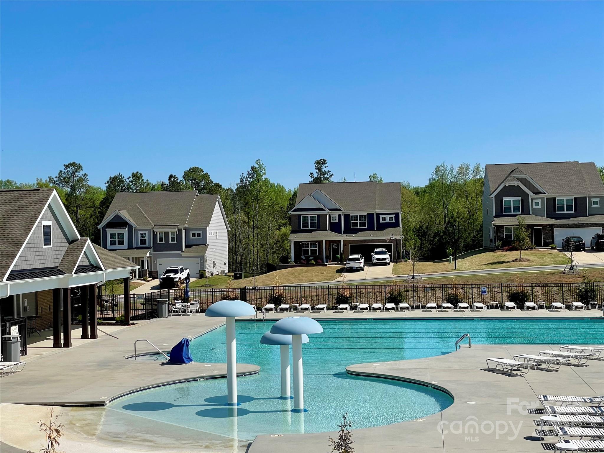 129 Rooster Tail Lane