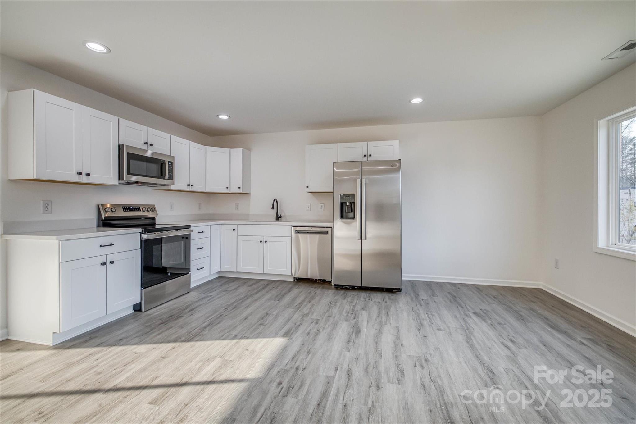 1265 Margaret Street NW