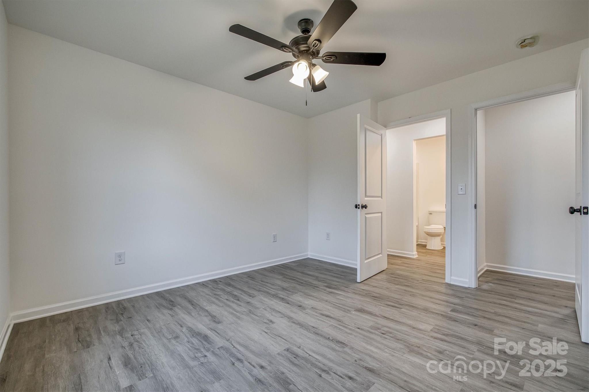 1265 Margaret Street NW