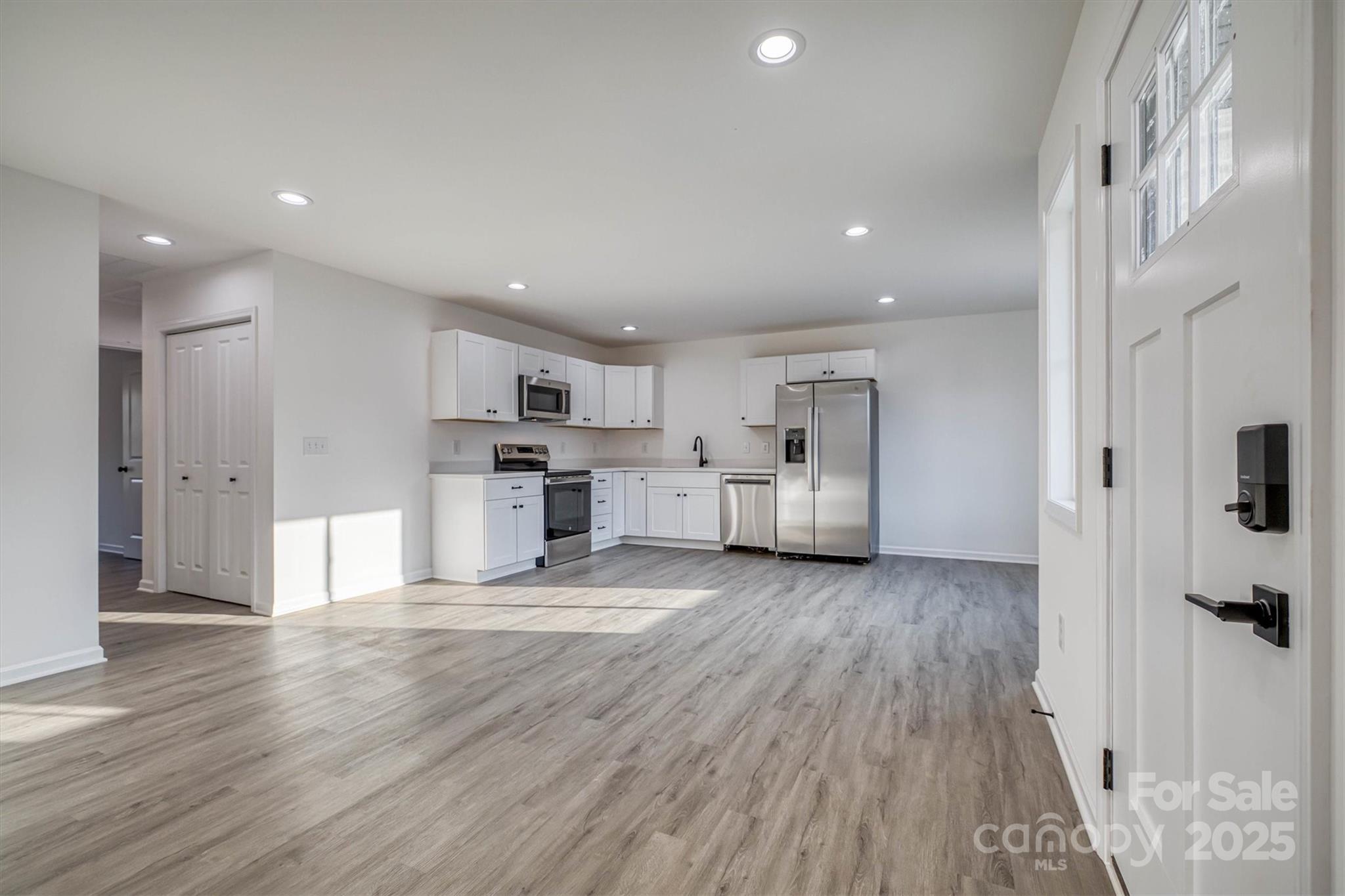 1265 Margaret Street NW