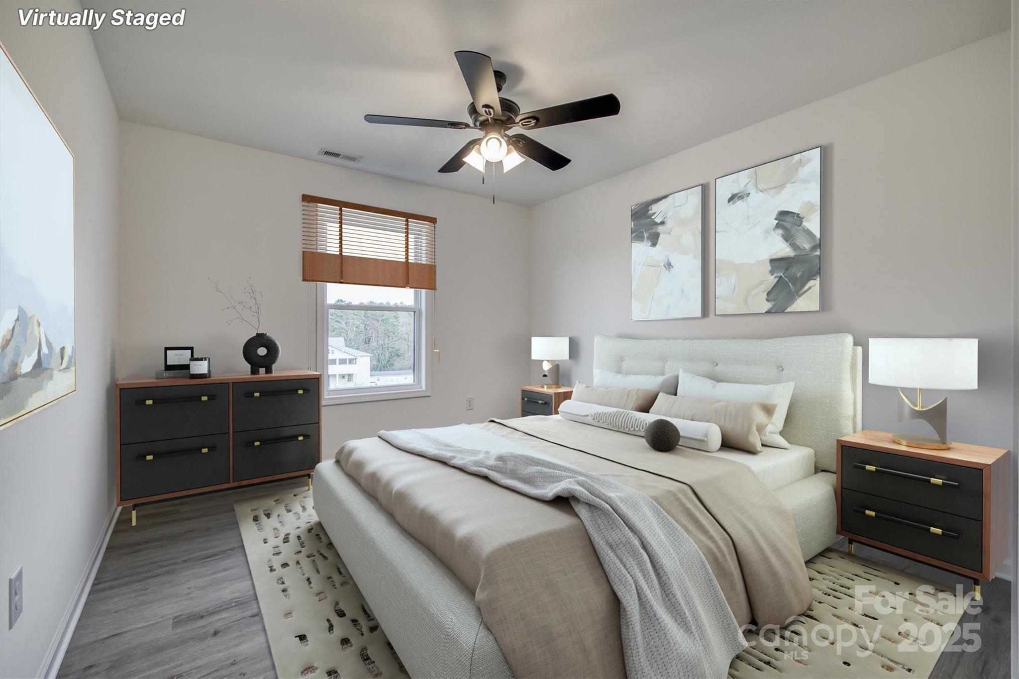 1265 Margaret Street NW