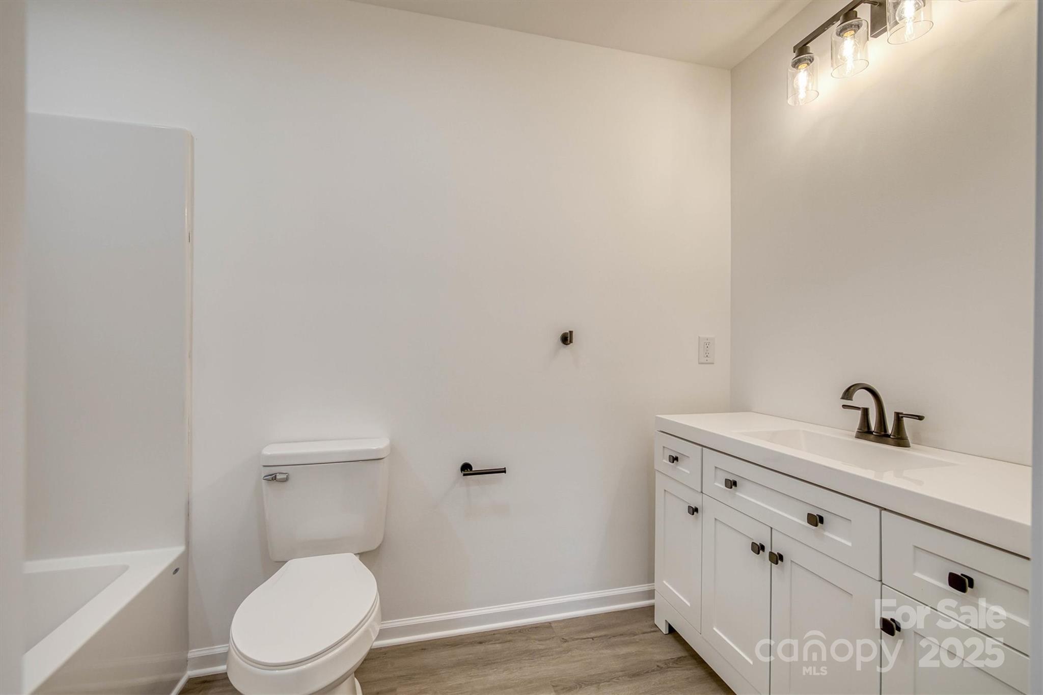 1265 Margaret Street NW