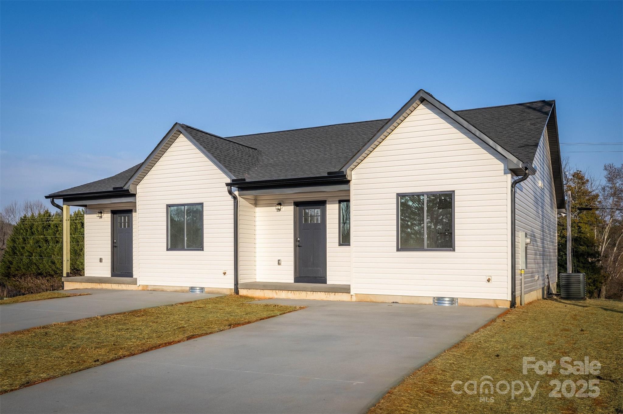 1265 Margaret Street NW