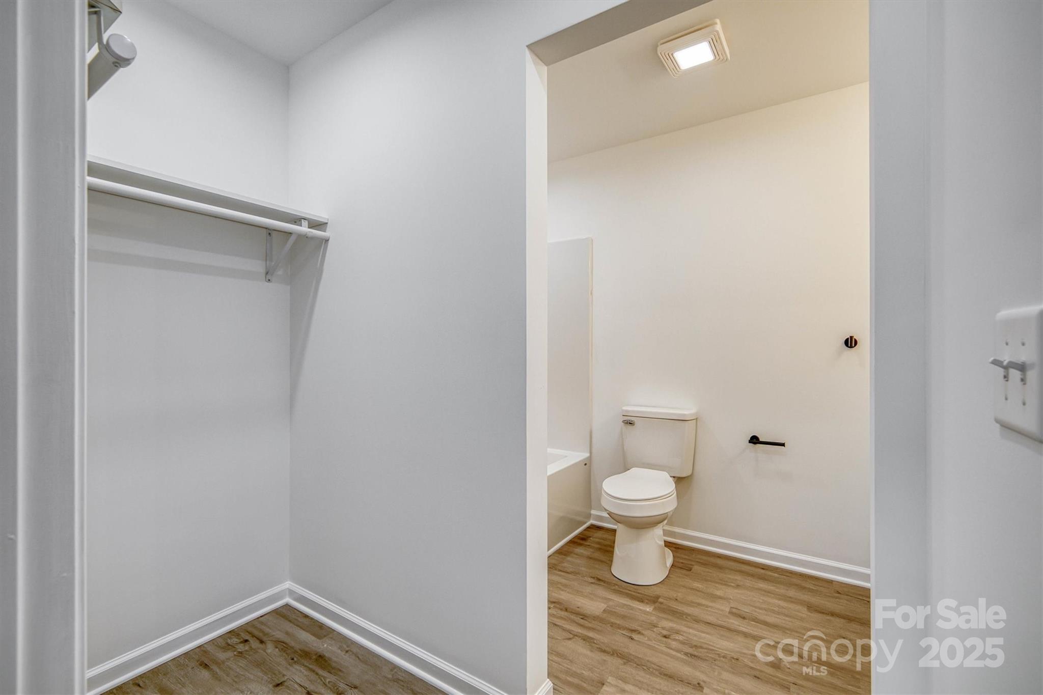 1265 Margaret Street NW