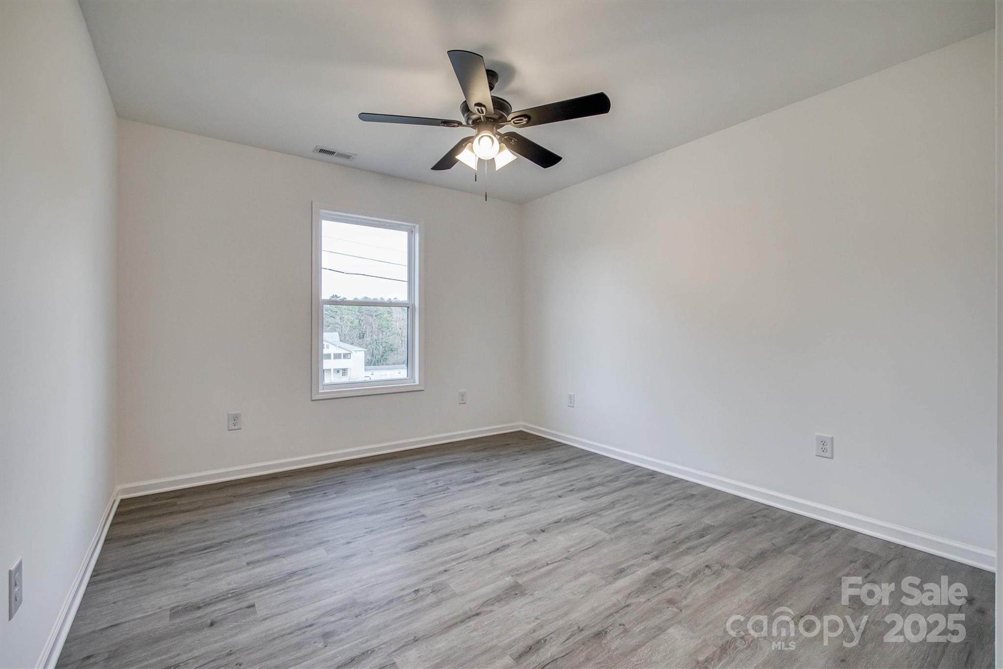 1265 Margaret Street NW