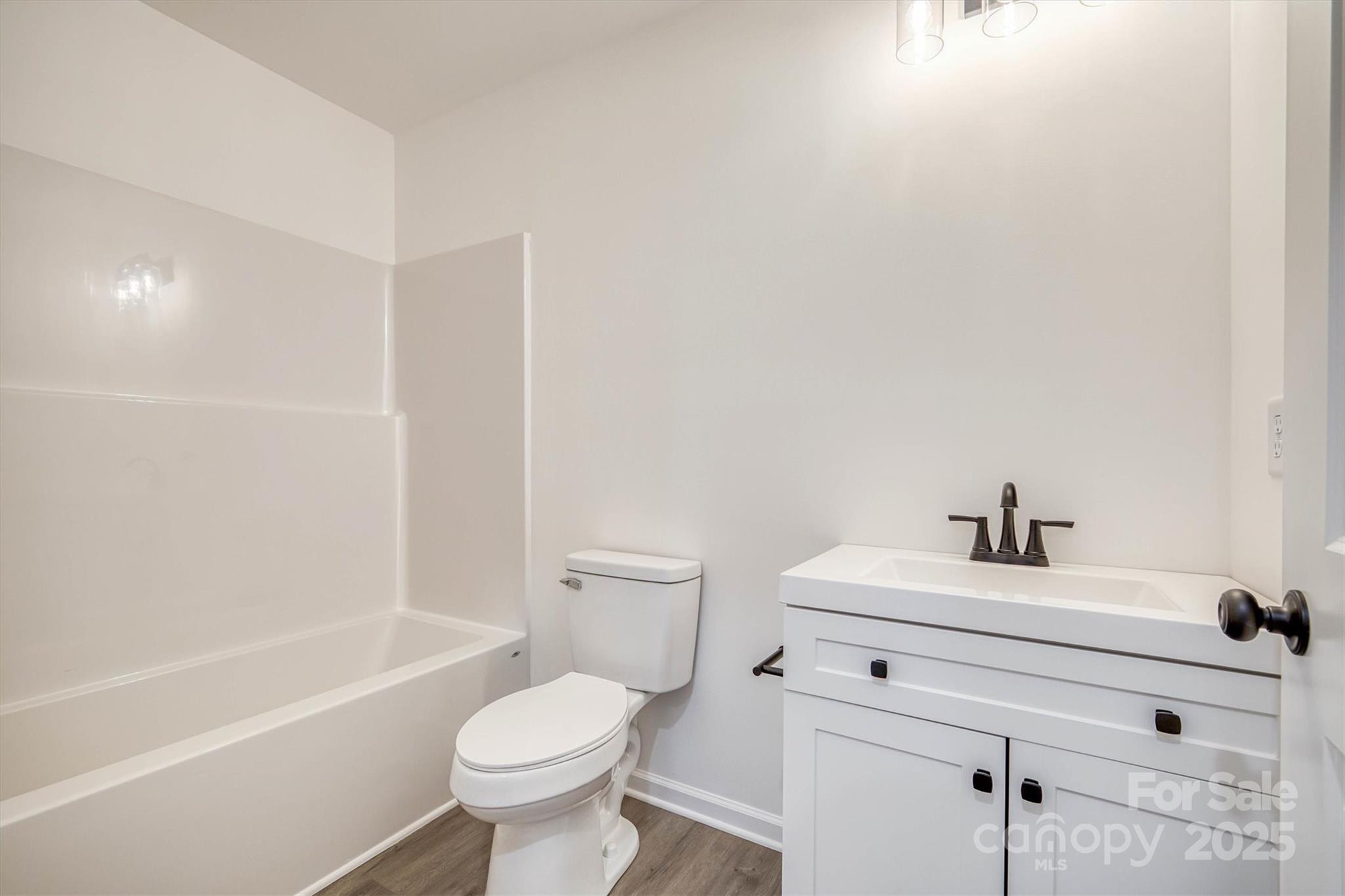 1265 Margaret Street NW