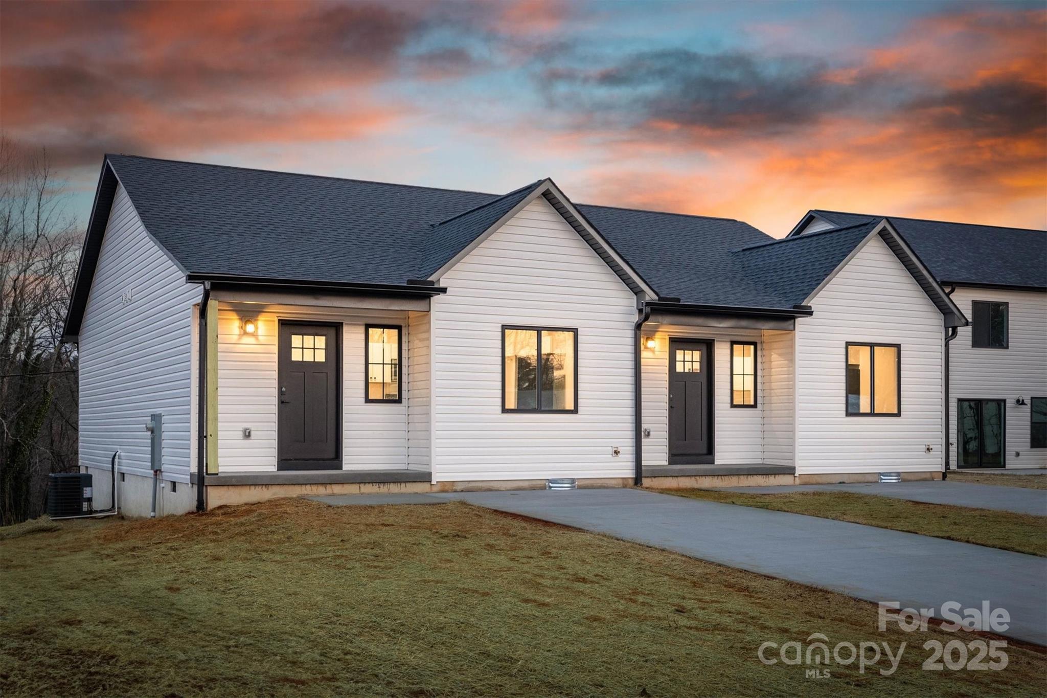 1265 Margaret Street NW