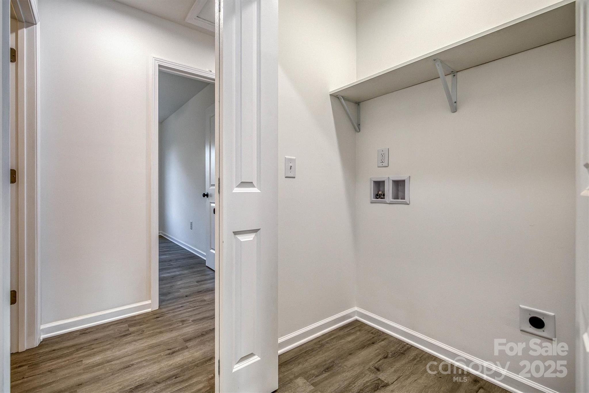 1265 Margaret Street NW