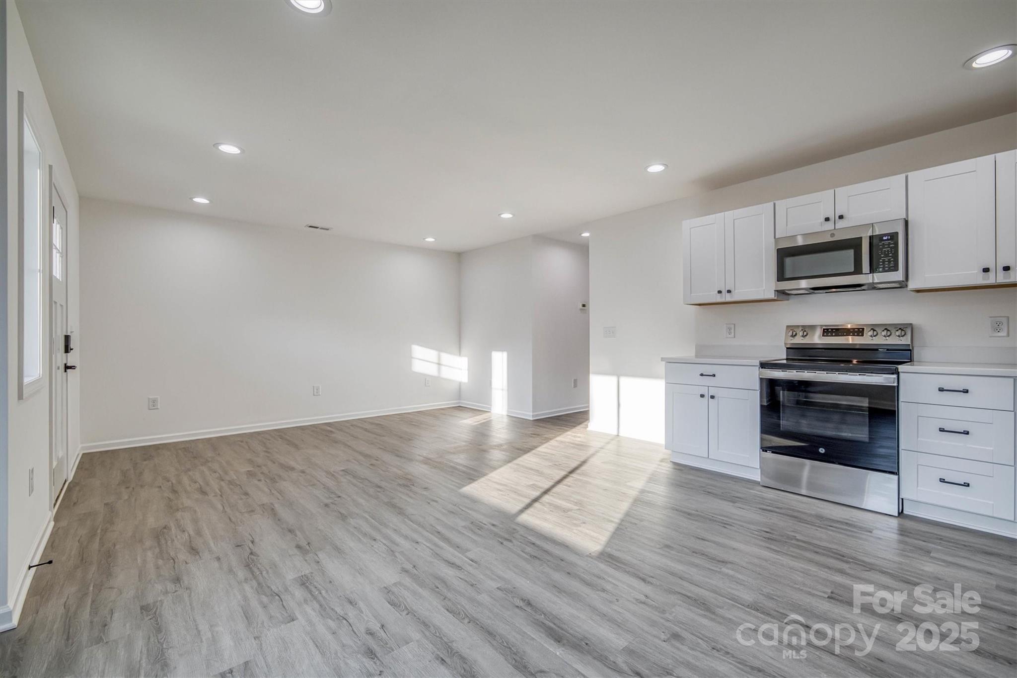 1265 Margaret Street NW