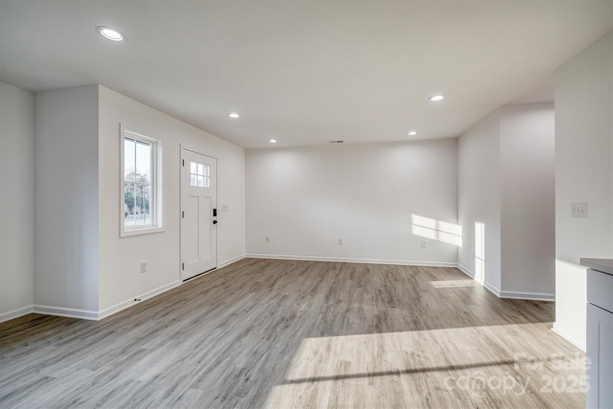 1265 Margaret Street NW