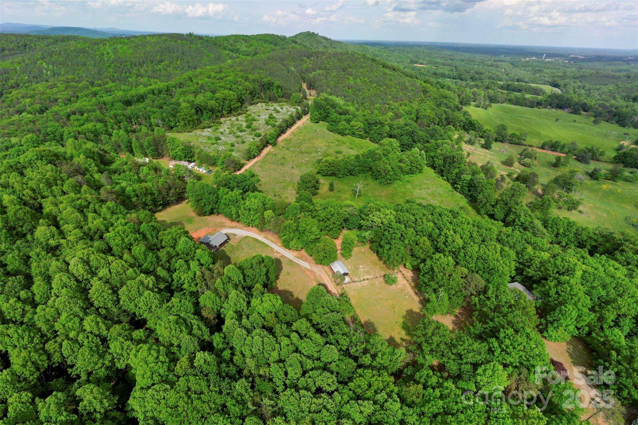 536 Brookhaven Road