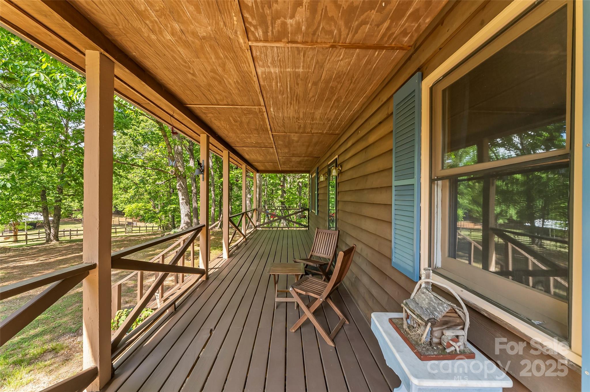 536 Brookhaven Road