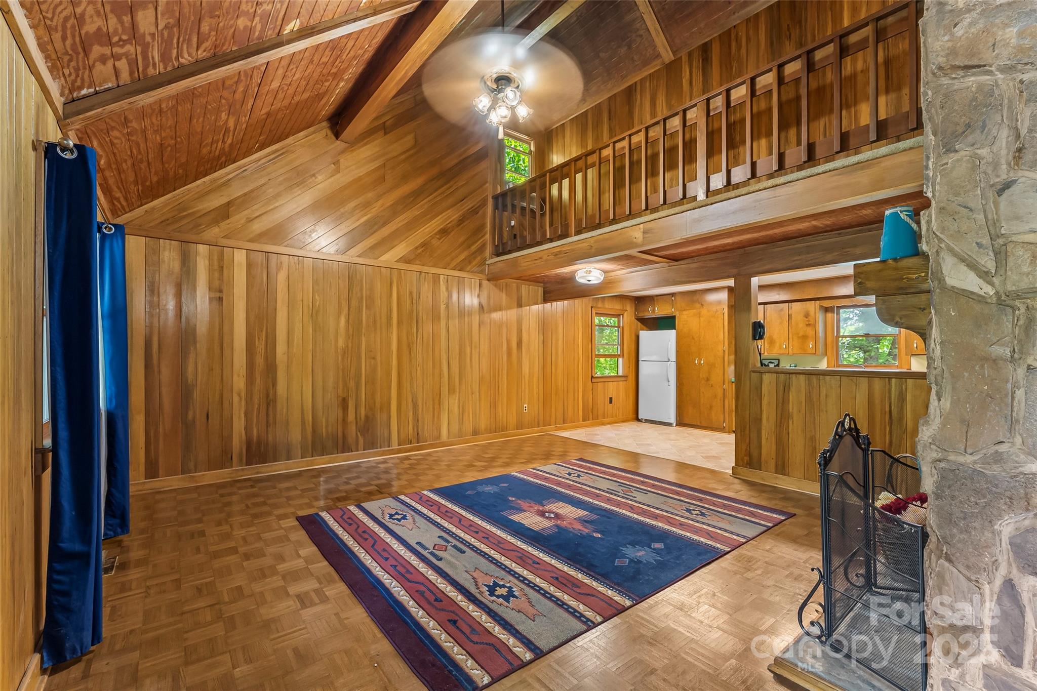 536 Brookhaven Road