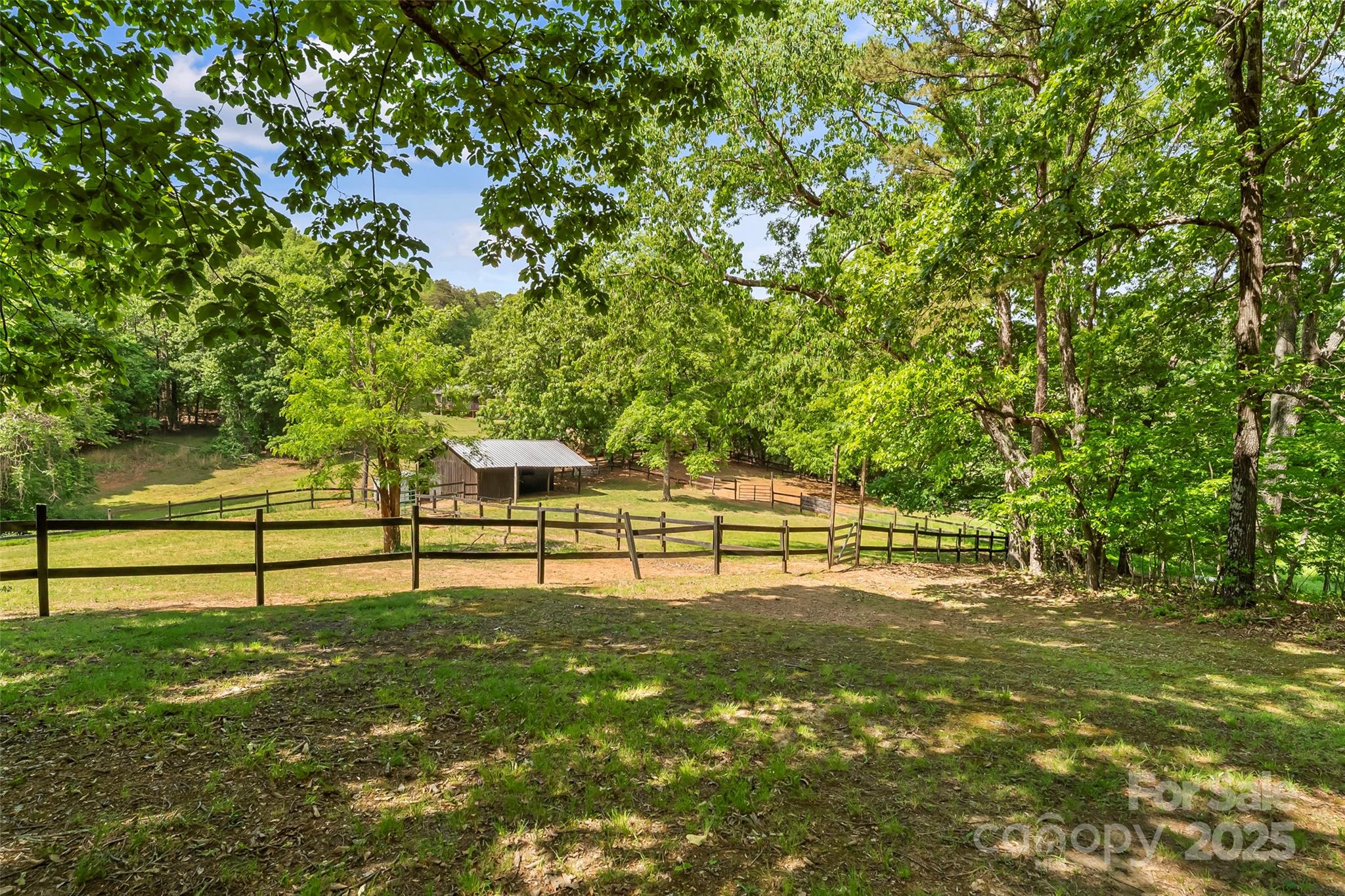 536 Brookhaven Road