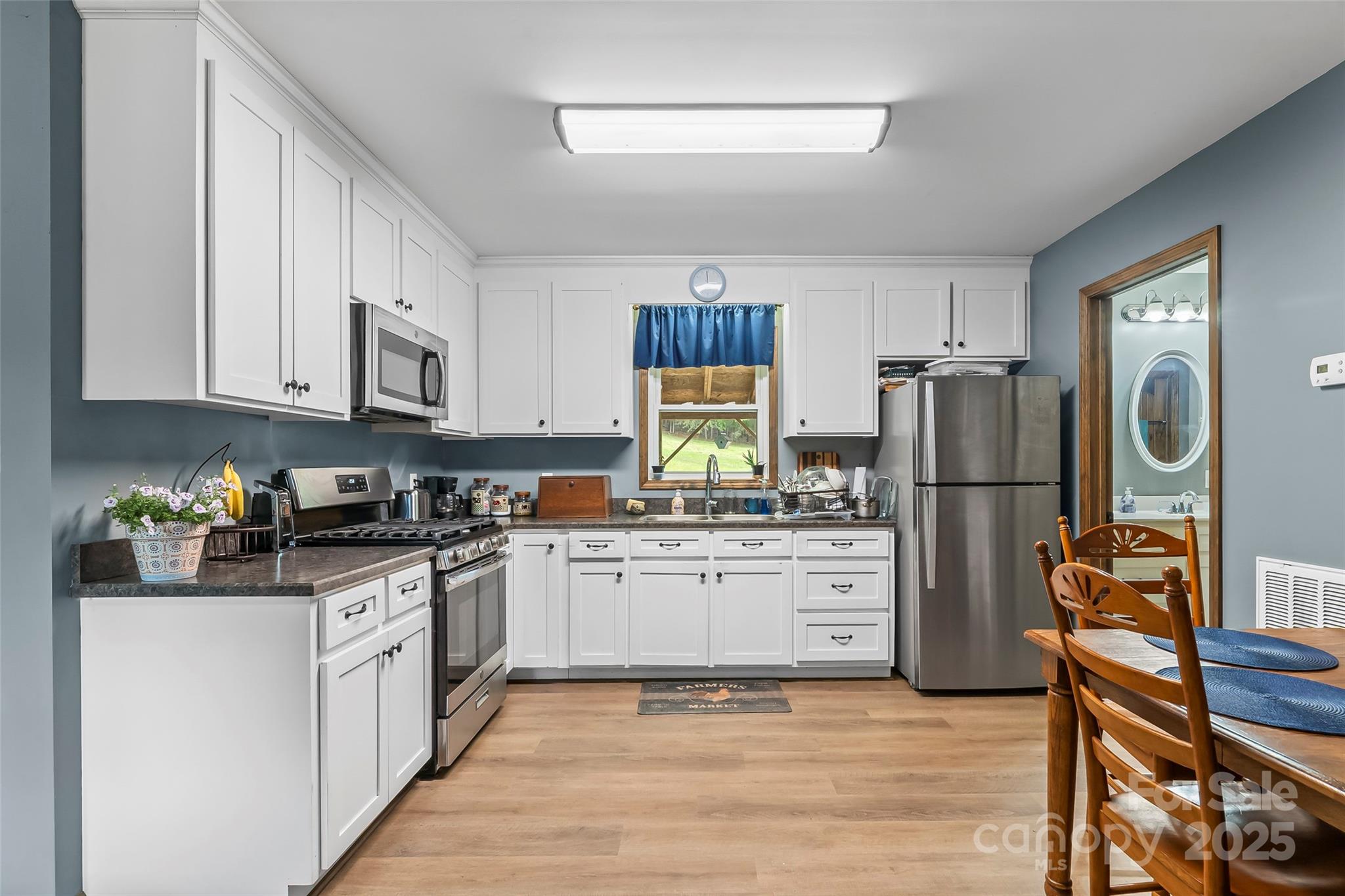 536 Brookhaven Road