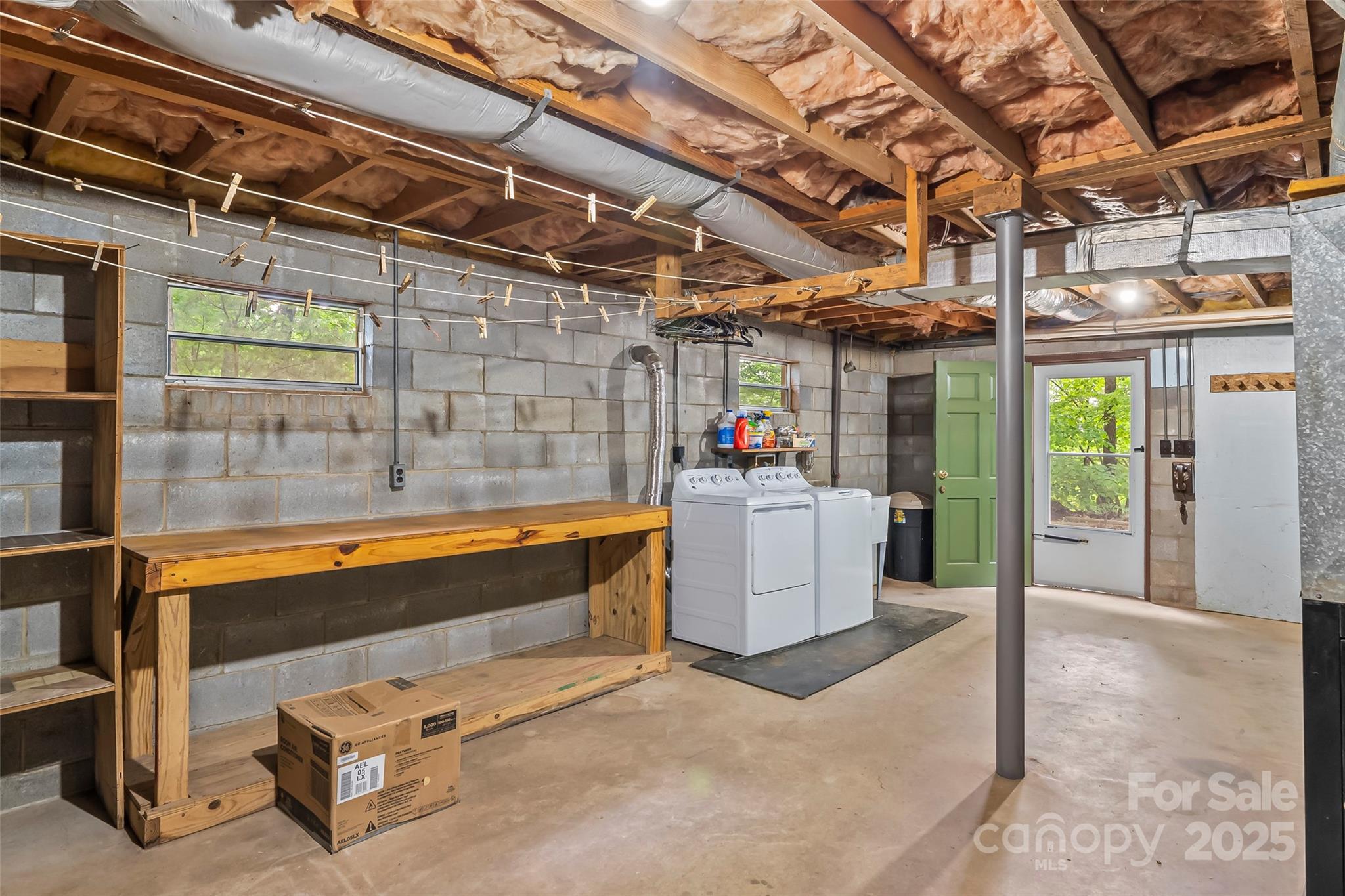 536 Brookhaven Road