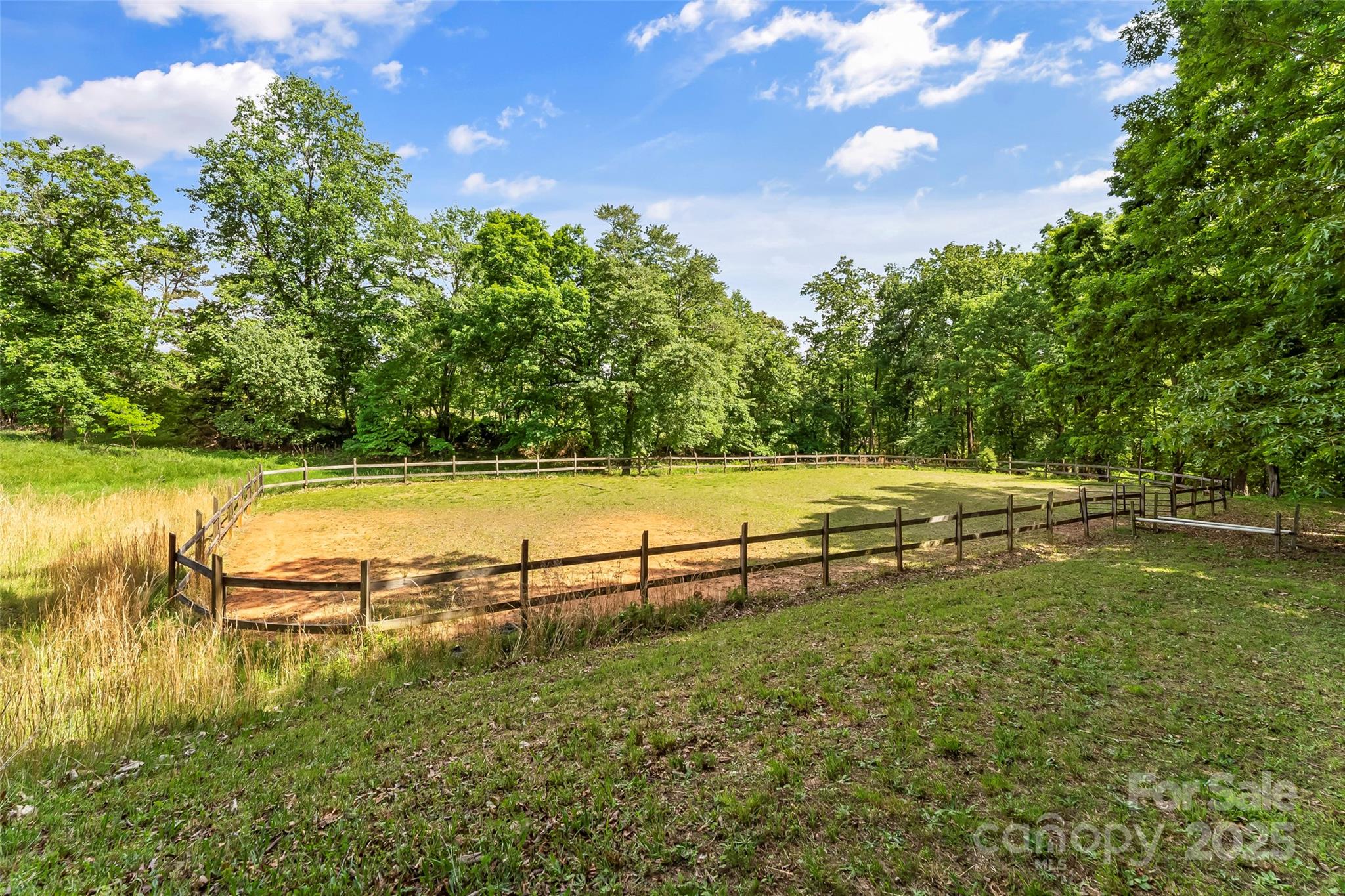 536 Brookhaven Road