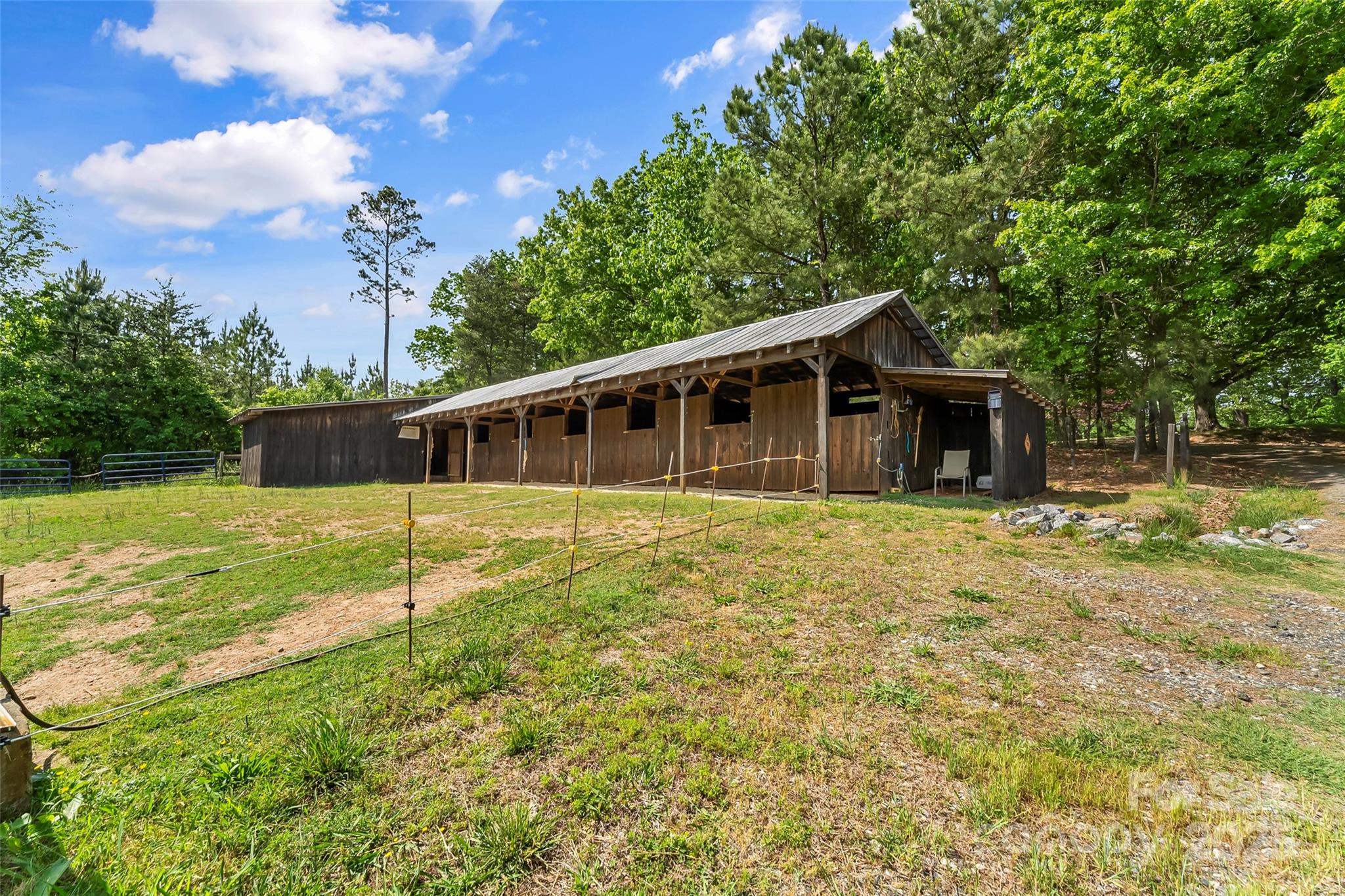536 Brookhaven Road