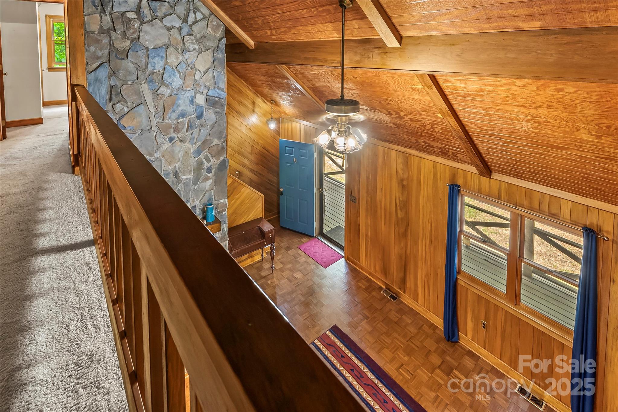 536 Brookhaven Road