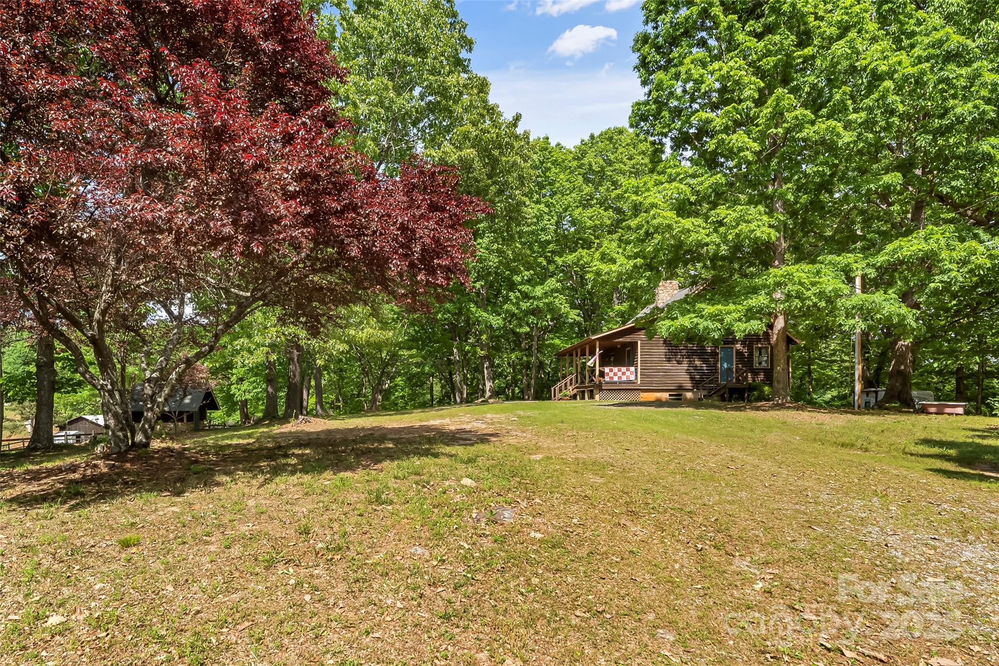 536 Brookhaven Road