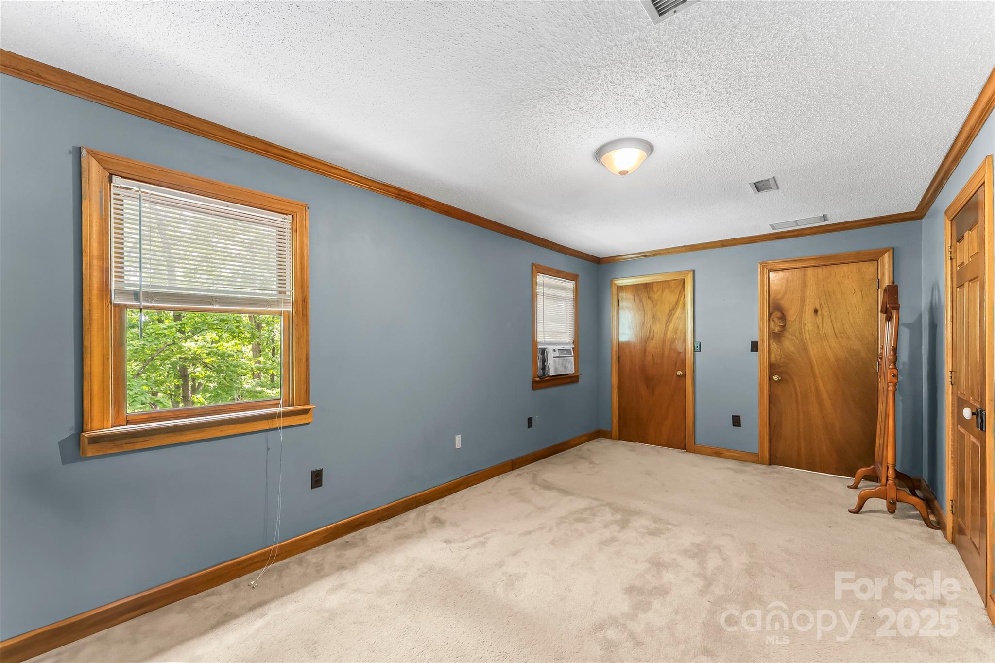 536 Brookhaven Road