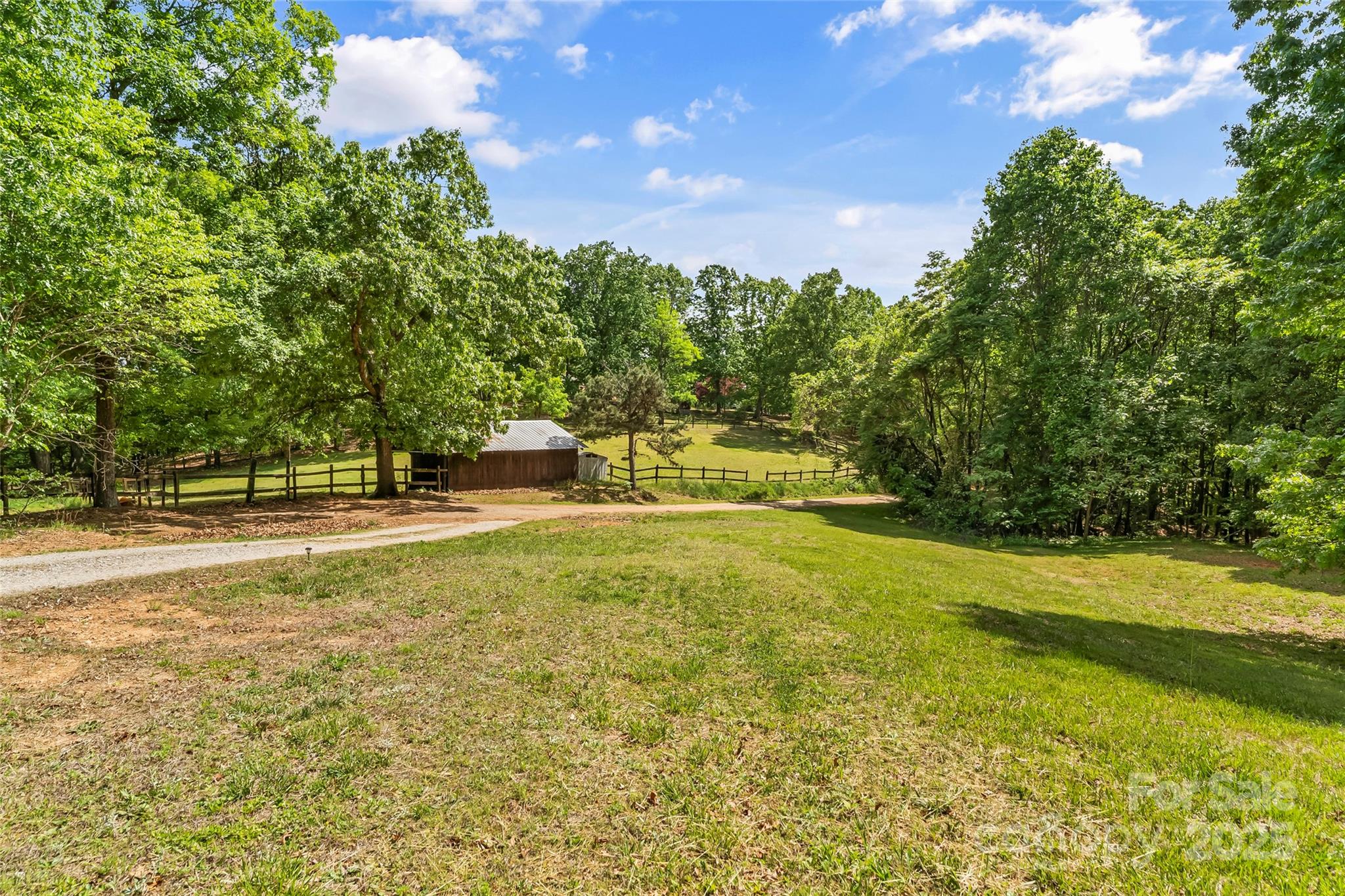 536 Brookhaven Road