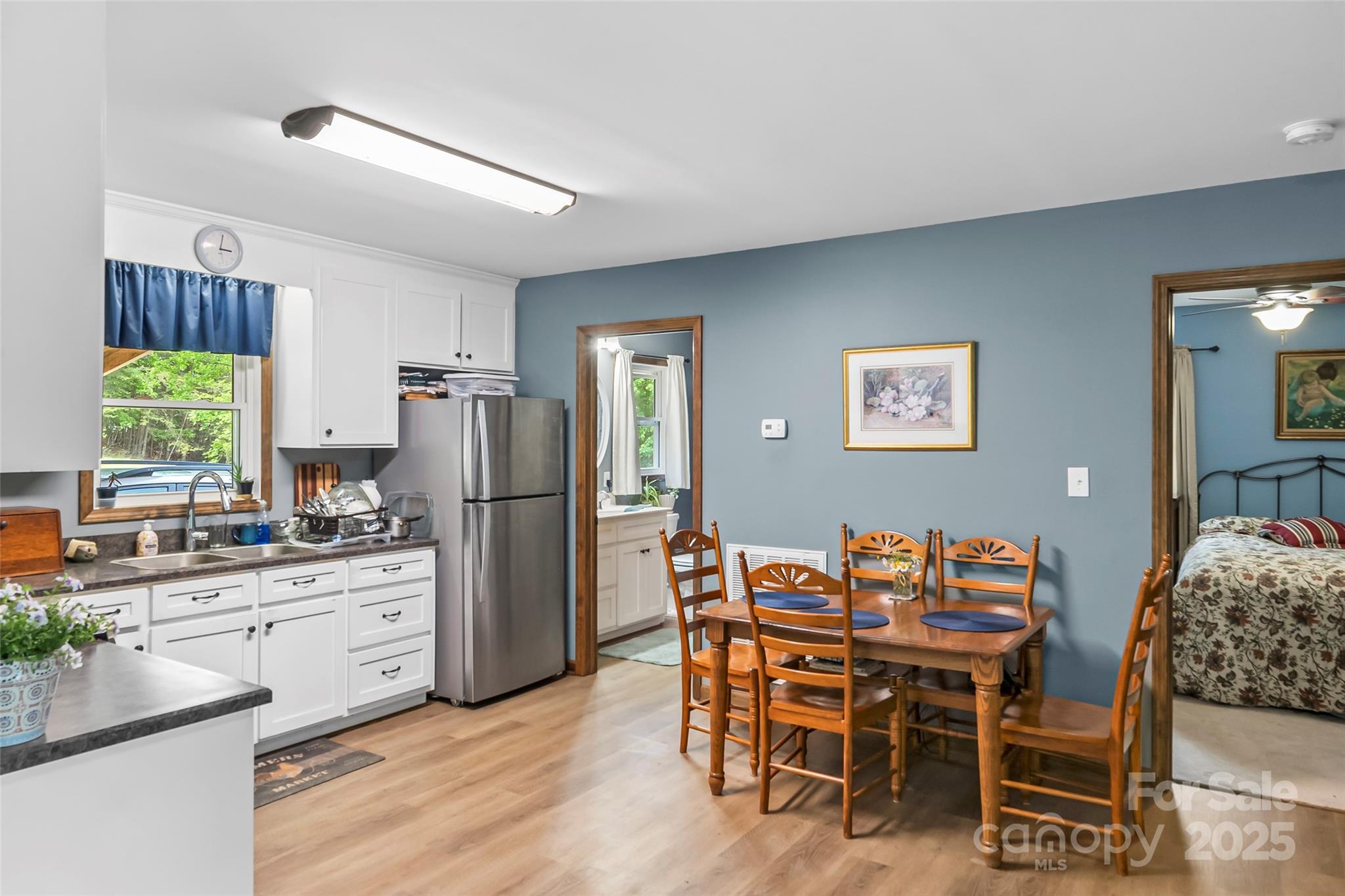 536 Brookhaven Road