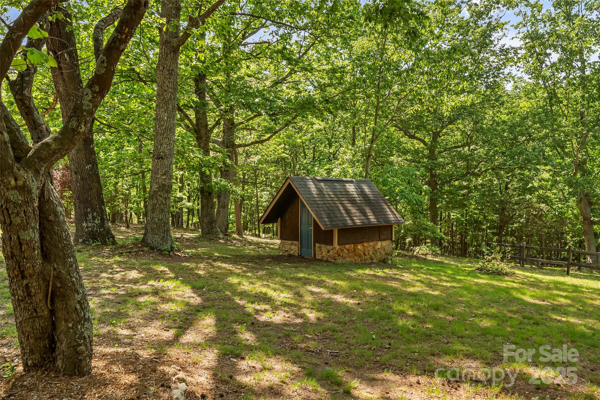 536 Brookhaven Road