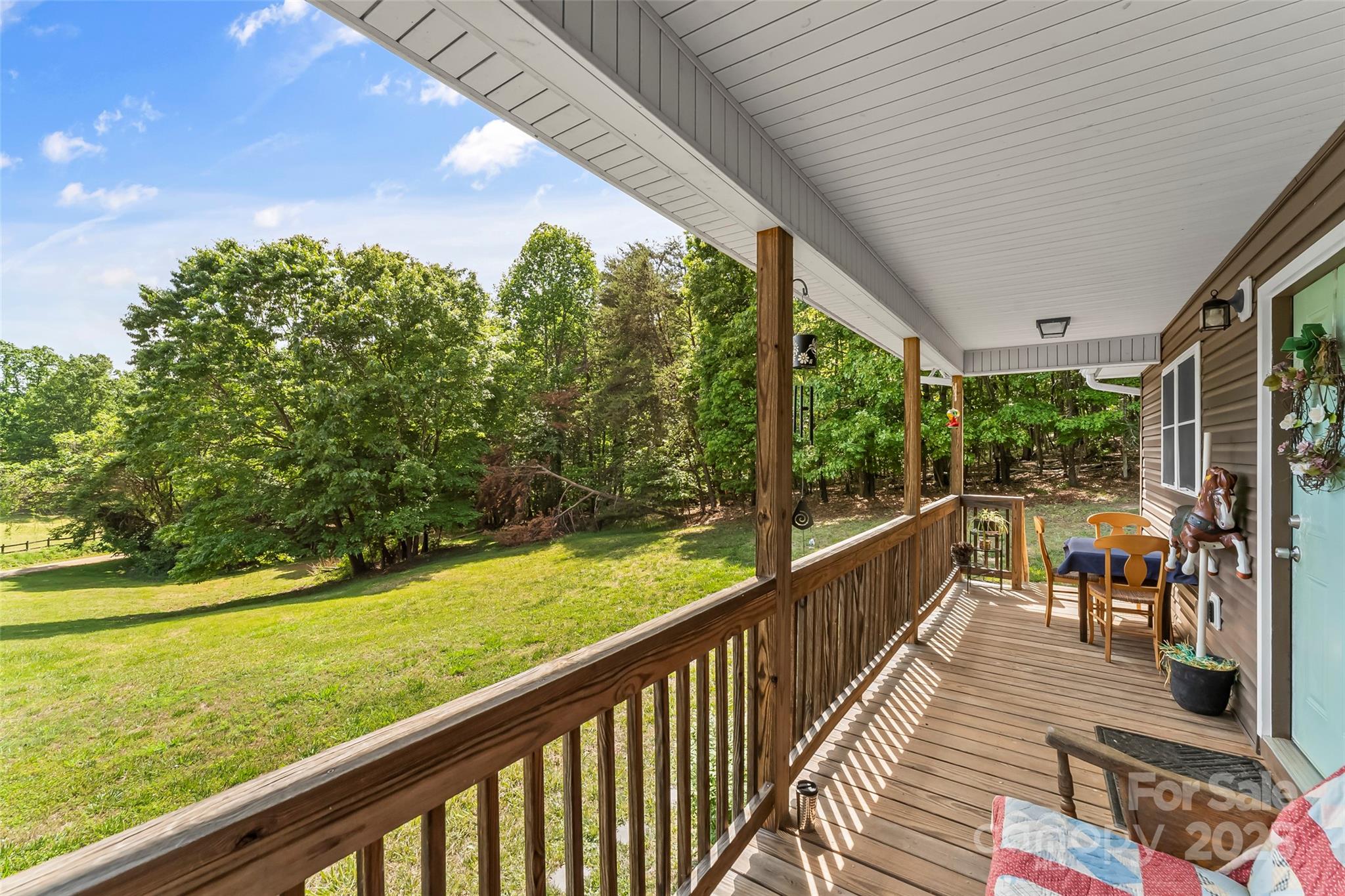 536 Brookhaven Road