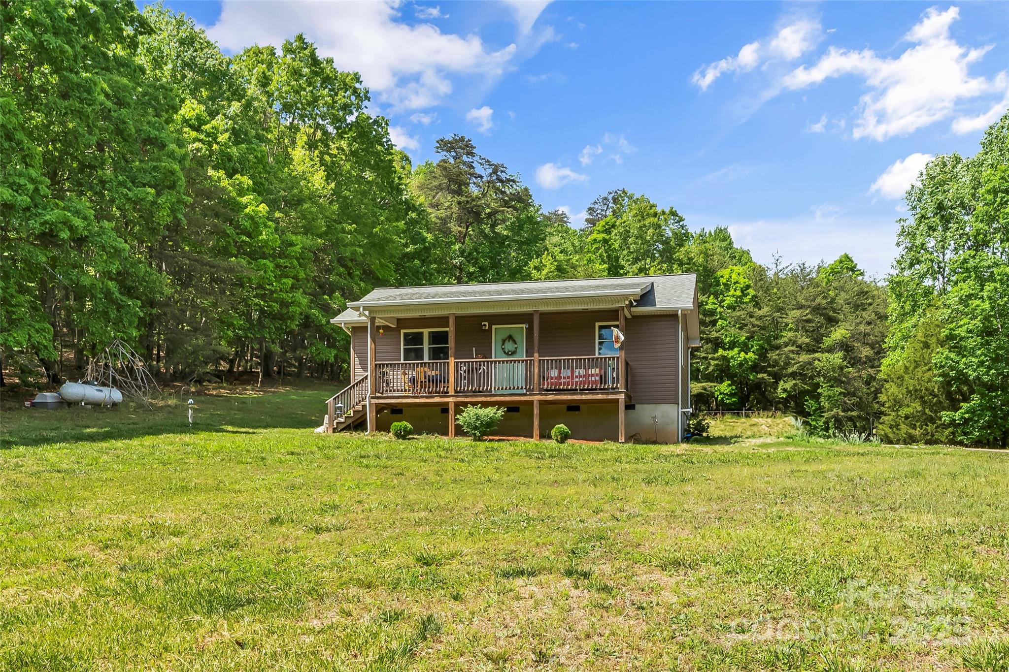 536 Brookhaven Road