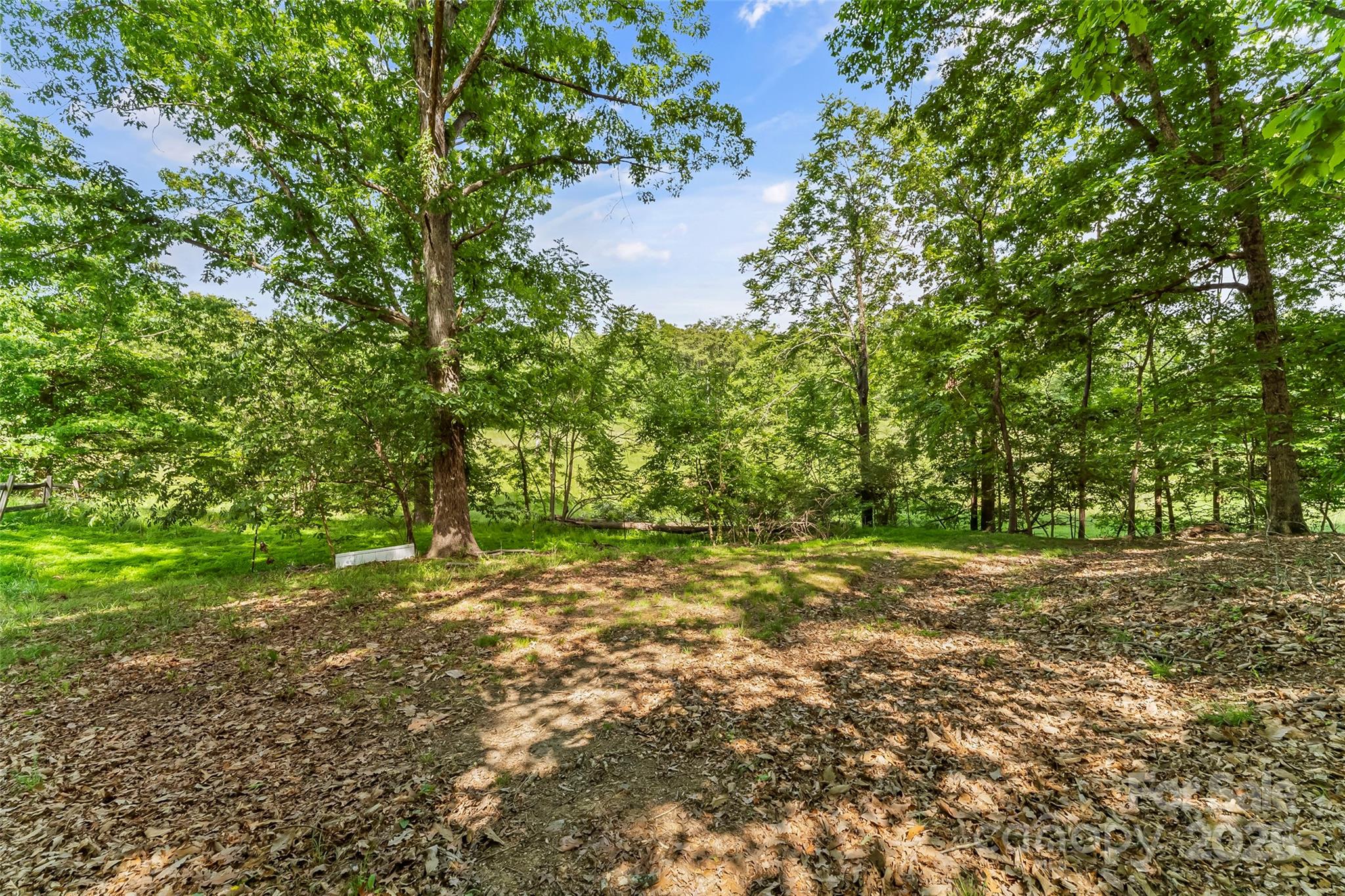 536 Brookhaven Road