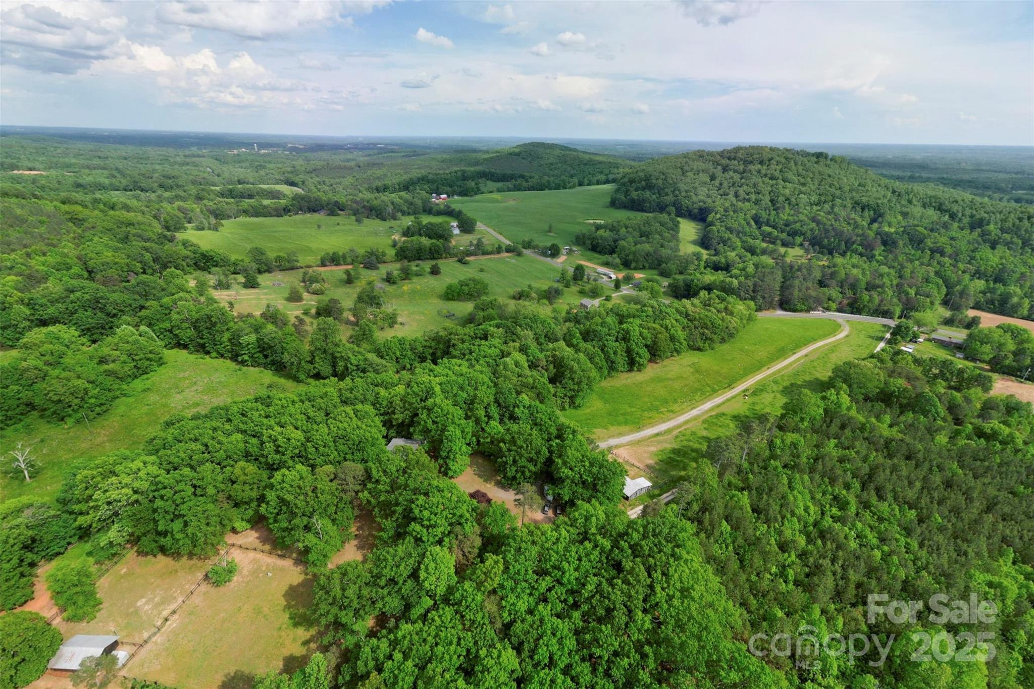 536 Brookhaven Road
