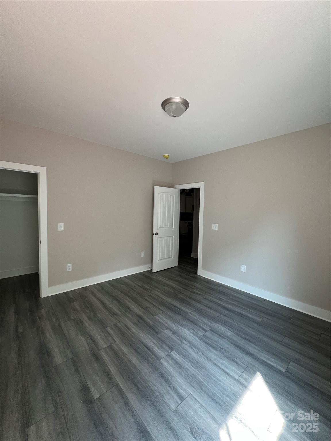 1987 Robert Rufty Lane