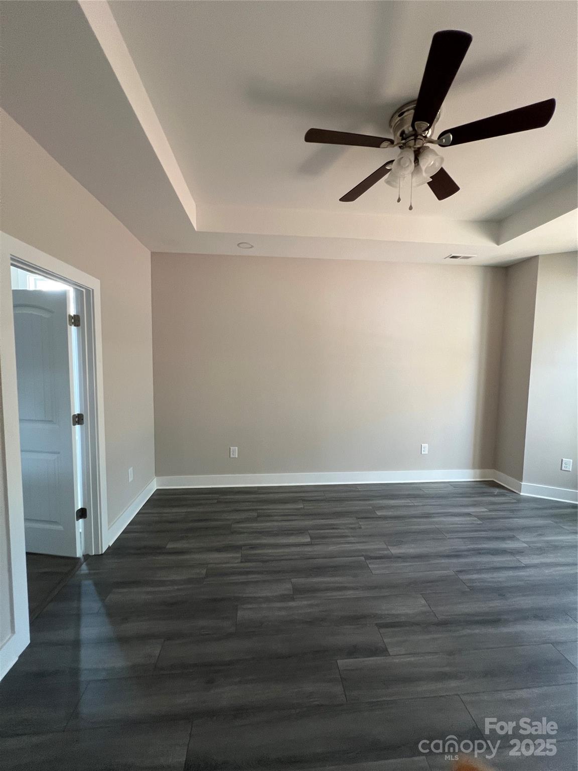 1987 Robert Rufty Lane