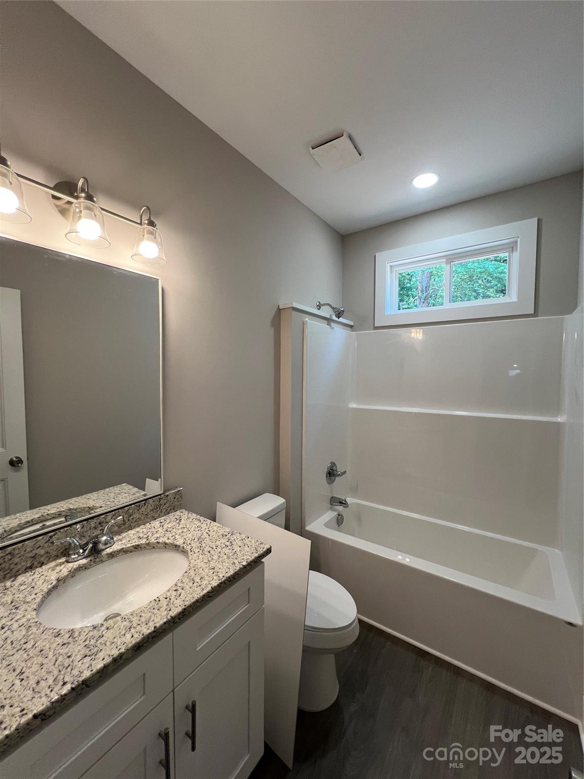 1987 Robert Rufty Lane