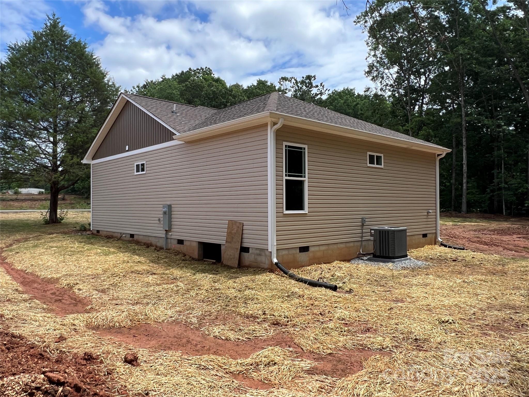 1987 Robert Rufty Lane