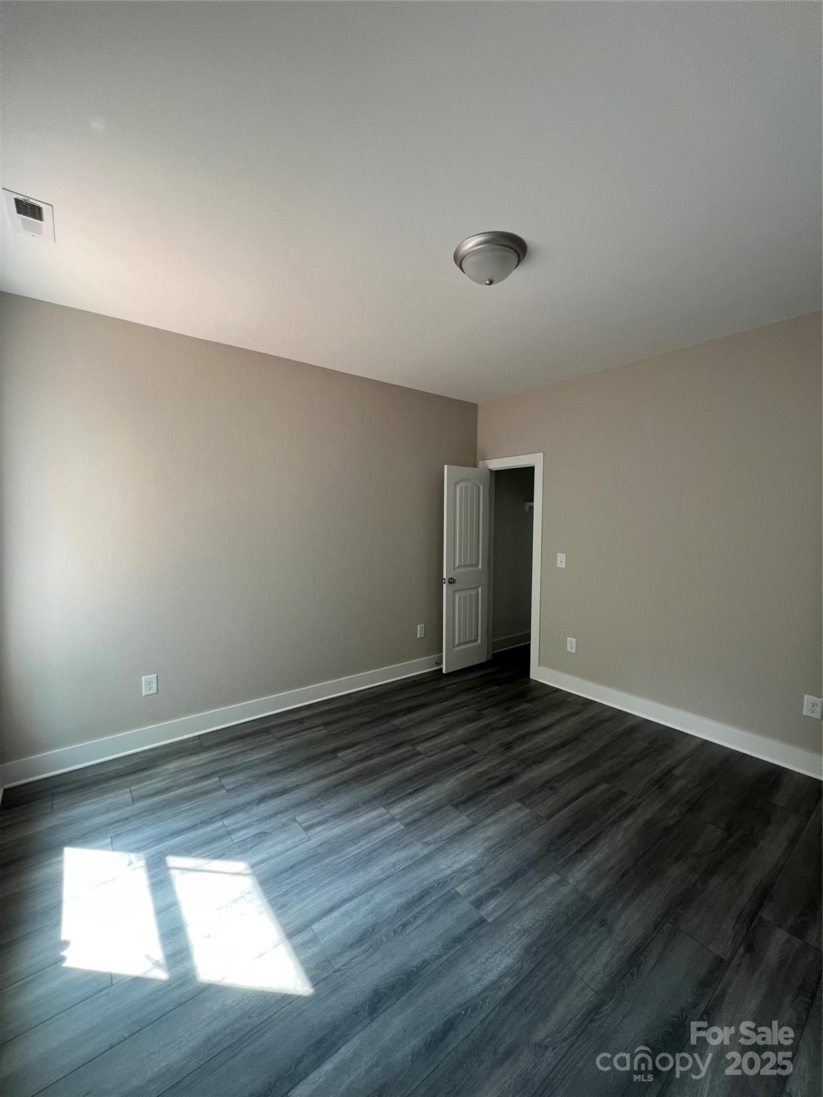 1987 Robert Rufty Lane