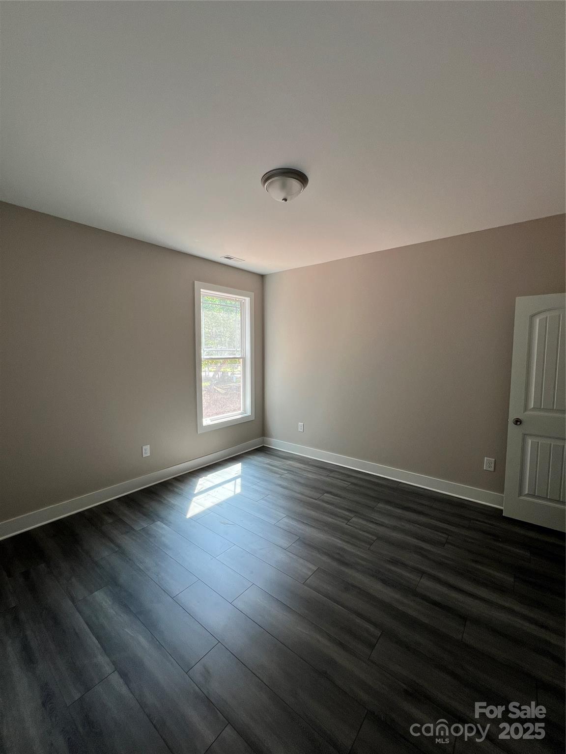 1987 Robert Rufty Lane