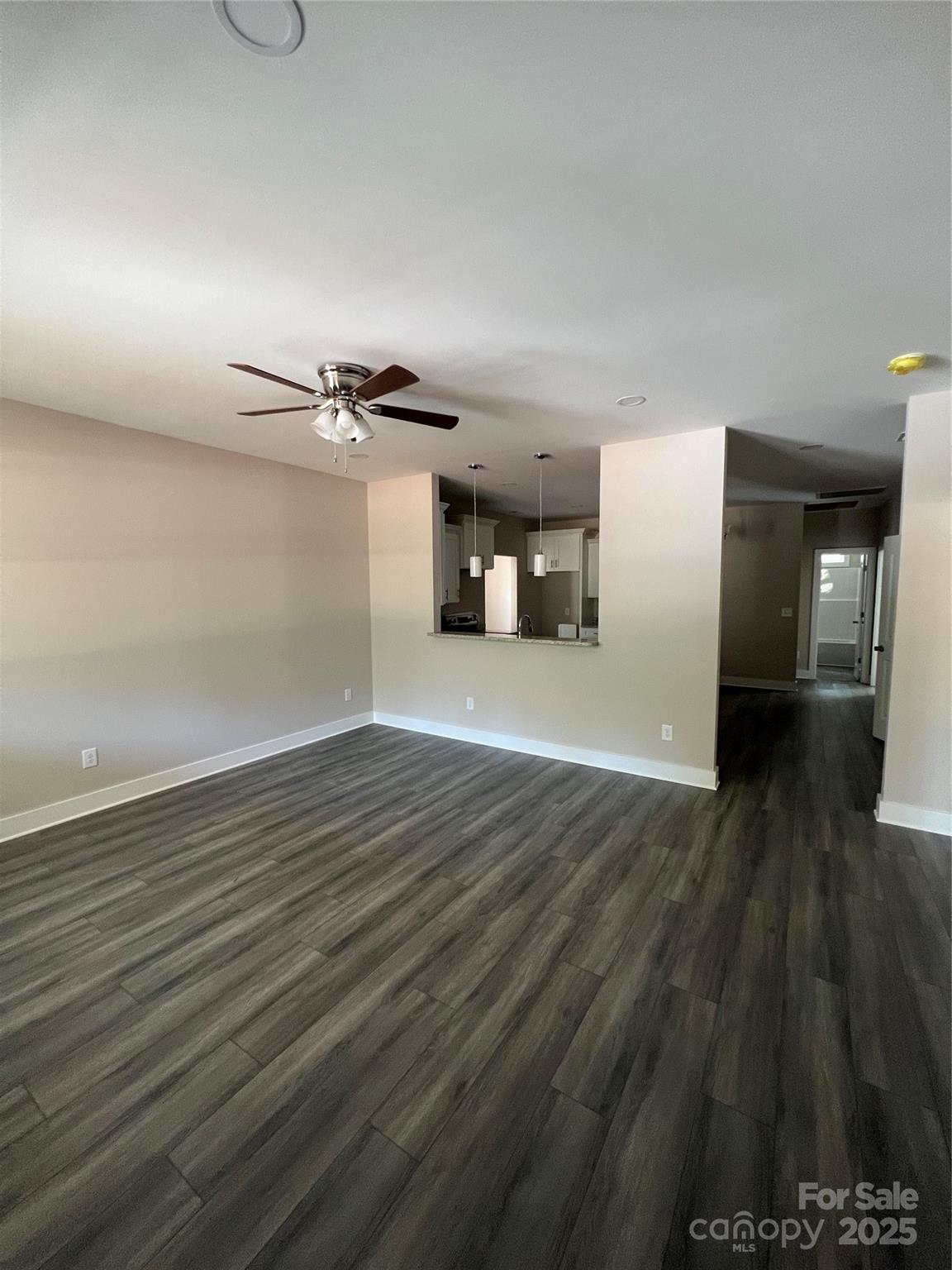 1987 Robert Rufty Lane