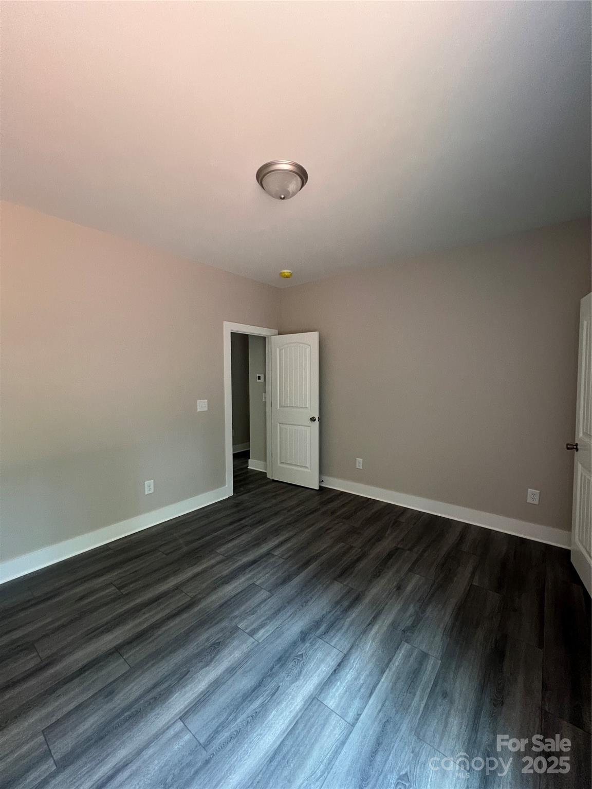 1987 Robert Rufty Lane