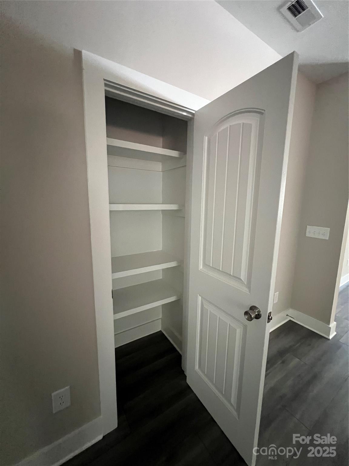 1987 Robert Rufty Lane