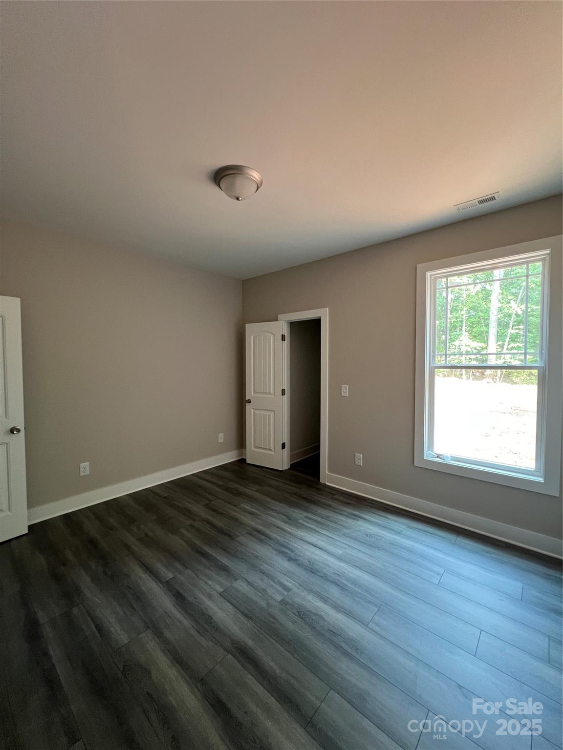 1987 Robert Rufty Lane