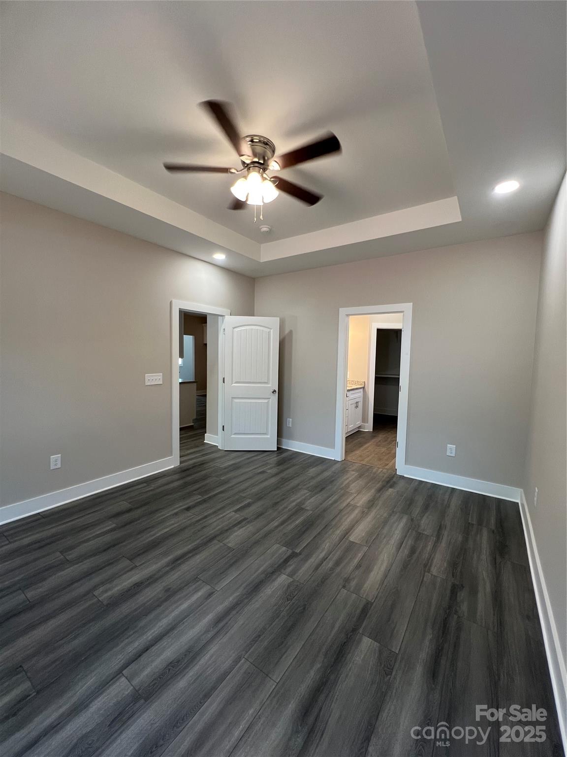 1987 Robert Rufty Lane