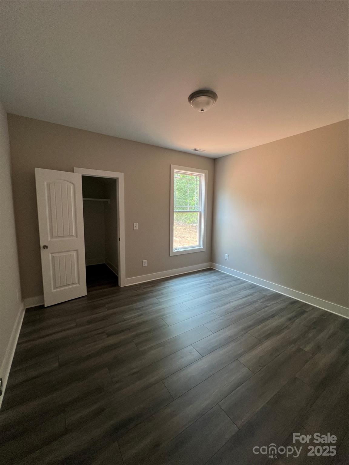 1987 Robert Rufty Lane