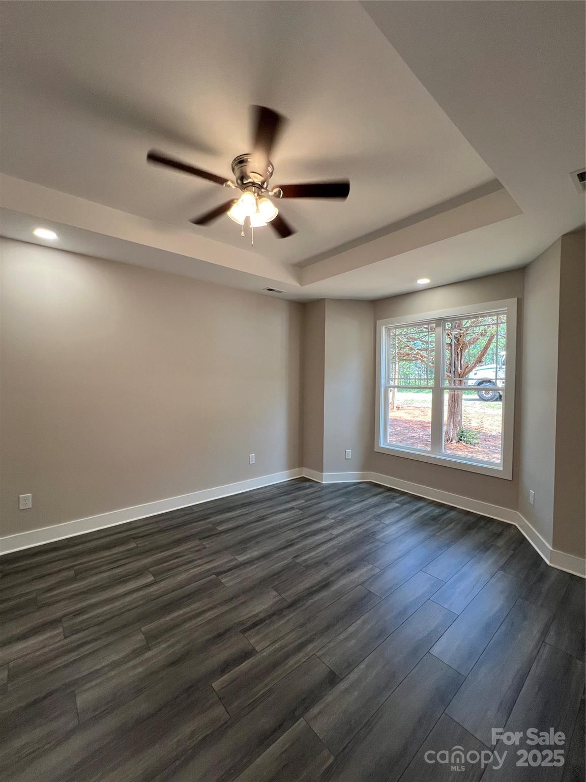 1987 Robert Rufty Lane