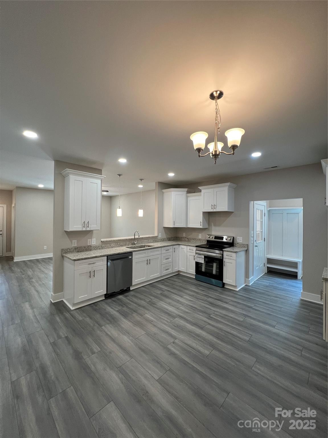 1987 Robert Rufty Lane