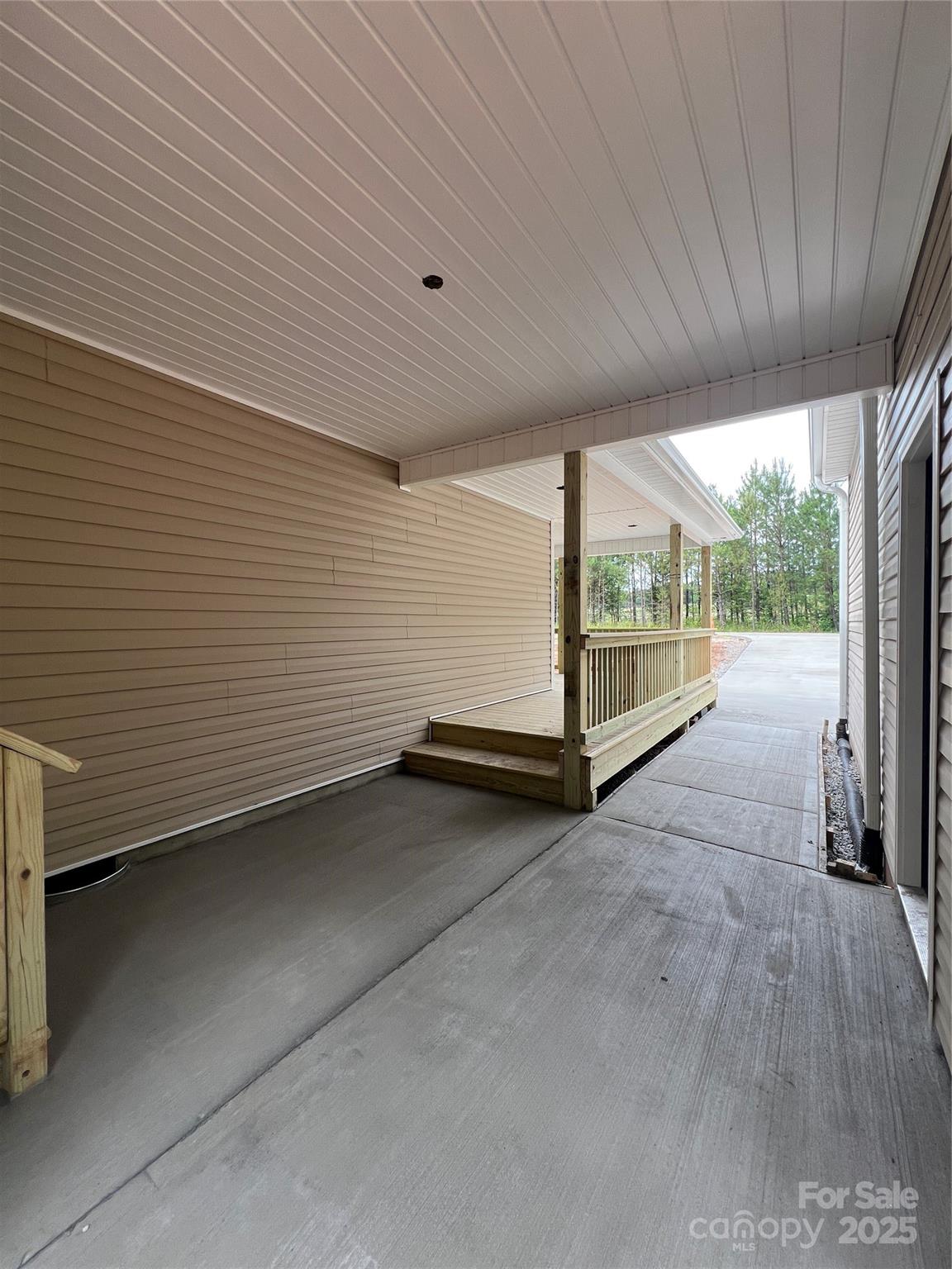 1987 Robert Rufty Lane